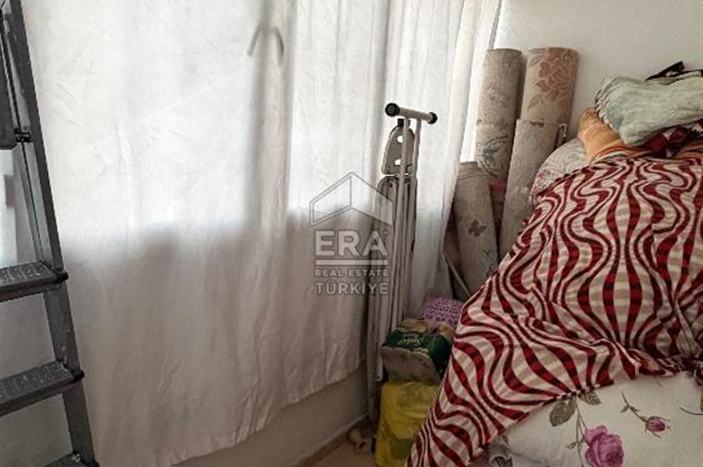 gap ta satılık 3+1 ara kat 