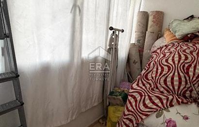 gap ta satılık 3+1 ara kat 