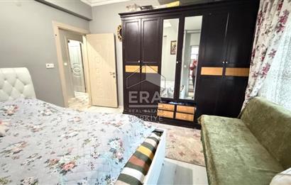 gap ta satılık 3+1 ara kat 