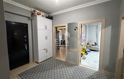 gap ta satılık 3+1 ara kat 