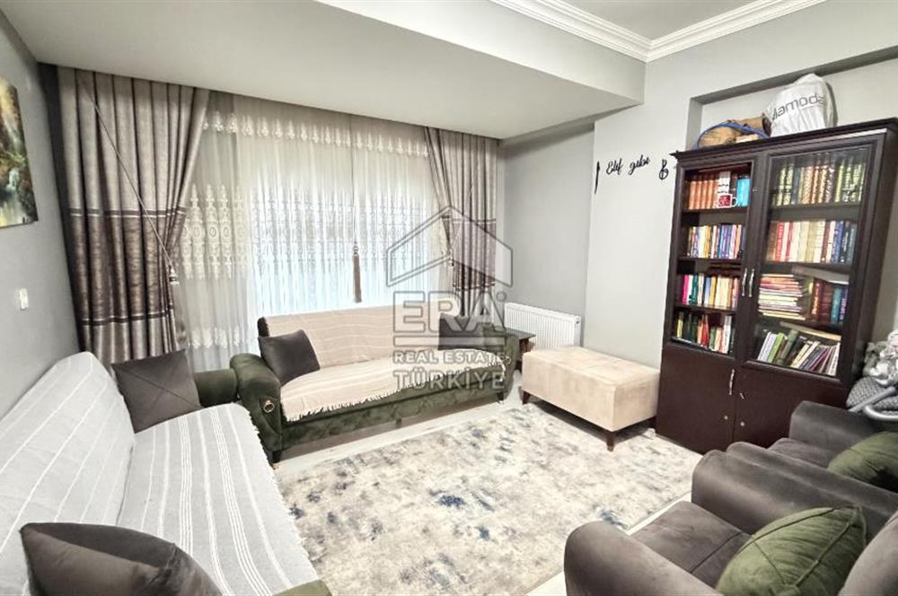 gap ta satılık 3+1 ara kat 