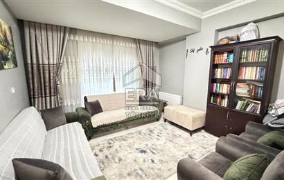 gap ta satılık 3+1 ara kat 