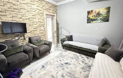 gap ta satılık 3+1 ara kat 