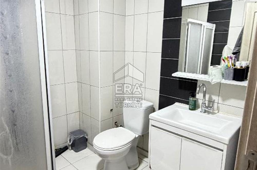 gap ta satılık 3+1 ara kat 