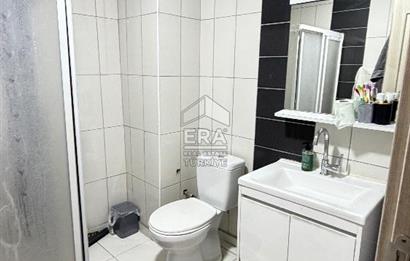 gap ta satılık 3+1 ara kat 