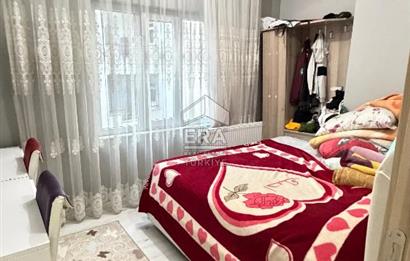 gap ta satılık 3+1 ara kat 