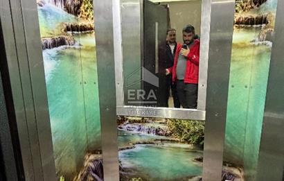 gap ta satılık 3+1 ara kat 