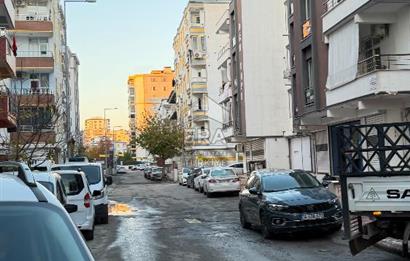 gap ta satılık 3+1 ara kat 