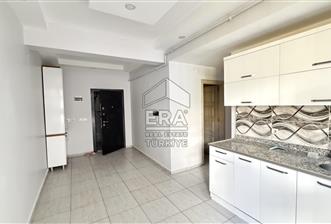 Gap’ta satılık 1 + 1 site içi - 1 - 14160