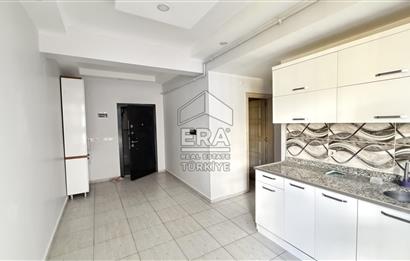 Gap’ta satılık 1 + 1 site içi