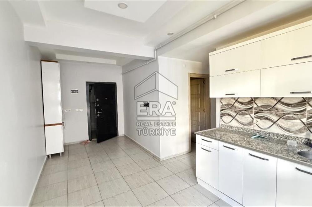 Gap’ta satılık 1 + 1 site içi