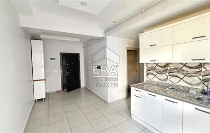 Gap’ta satılık 1 + 1 site içi