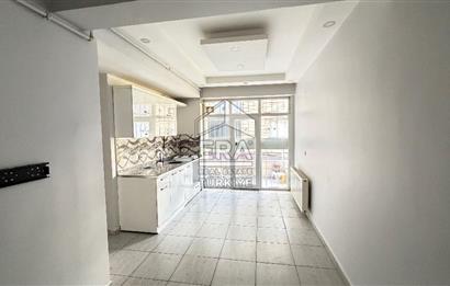 Gap’ta satılık 1 + 1 site içi