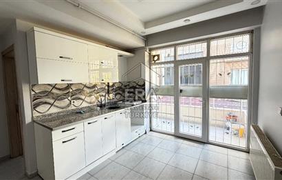 Gap’ta satılık 1 + 1 site içi