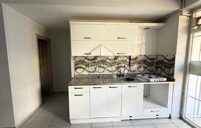 Gap’ta satılık 1 + 1 site içi