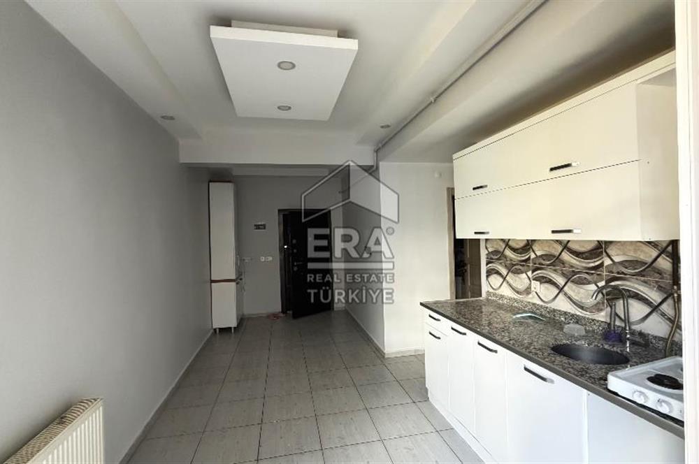 Gap’ta satılık 1 + 1 site içi