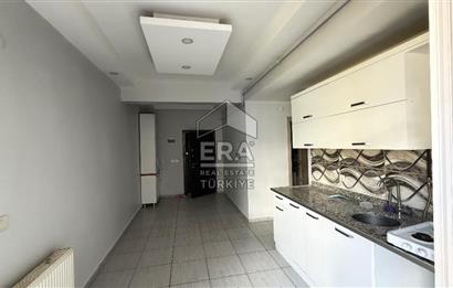 Gap’ta satılık 1 + 1 site içi