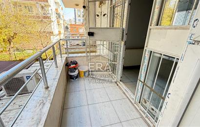 Gap’ta satılık 1 + 1 site içi