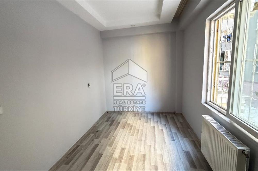 Gap’ta satılık 1 + 1 site içi