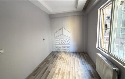 Gap’ta satılık 1 + 1 site içi