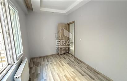 Gap’ta satılık 1 + 1 site içi