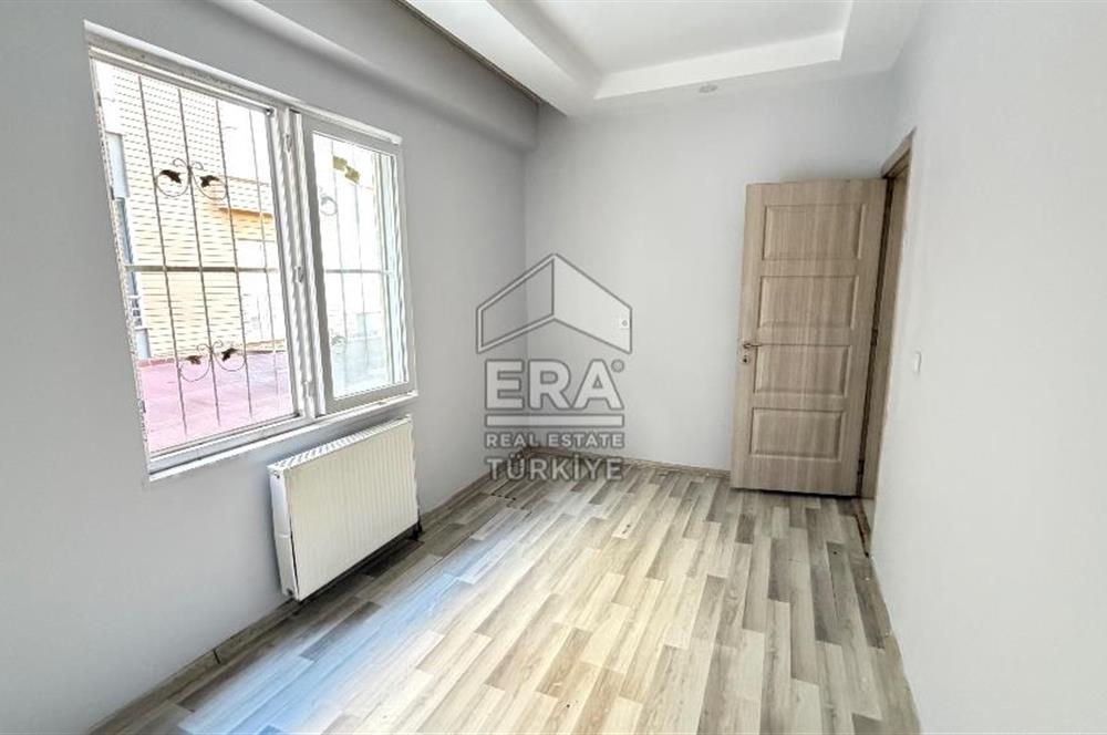 Gap’ta satılık 1 + 1 site içi