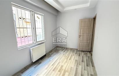 Gap’ta satılık 1 + 1 site içi