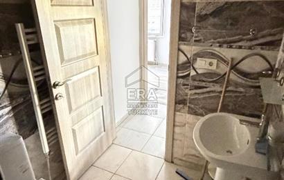 Gap’ta satılık 1 + 1 site içi