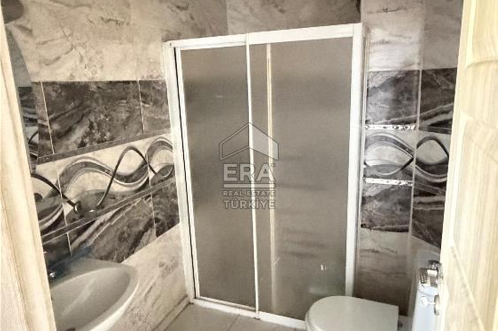 Gap’ta satılık 1 + 1 site içi