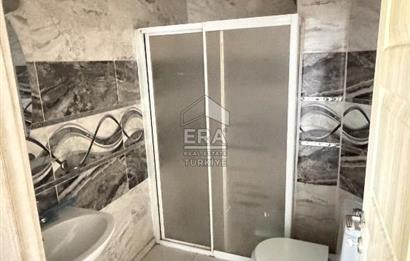 Gap’ta satılık 1 + 1 site içi