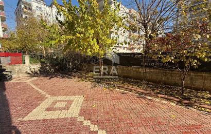 Gap’ta satılık 1 + 1 site içi