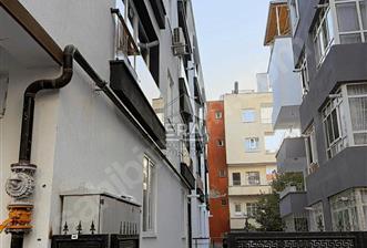 Kültür satılık 1+1 - 1 - 14158