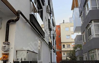 Kültür satılık 1+1