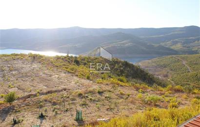 ANTALYA MANAVGAT SALUR MAHALLESİ SATILIK TEK TAPU ARAZİ ve EV