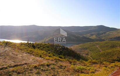 ANTALYA MANAVGAT SALUR MAHALLESİ SATILIK TEK TAPU ARAZİ ve EV