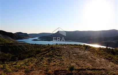 ANTALYA MANAVGAT SALUR MAHALLESİ SATILIK TEK TAPU ARAZİ ve EV