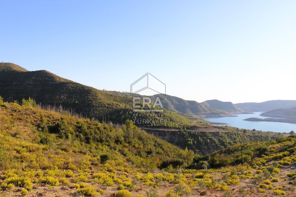 ANTALYA MANAVGAT SALUR MAHALLESİ SATILIK TEK TAPU ARAZİ ve EV