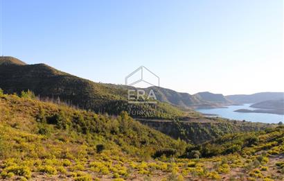 ANTALYA MANAVGAT SALUR MAHALLESİ SATILIK TEK TAPU ARAZİ ve EV