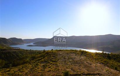 ANTALYA MANAVGAT SALUR MAHALLESİ SATILIK TEK TAPU ARAZİ ve EV