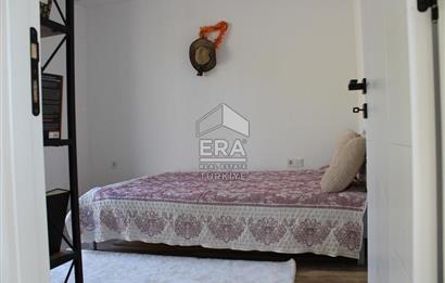 ANTALYA MANAVGAT SALUR MAHALLESİ SATILIK TEK TAPU ARAZİ ve EV