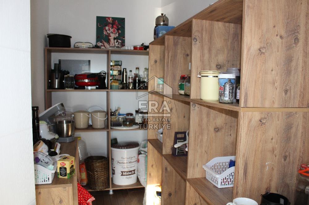 ANTALYA MANAVGAT SALUR MAHALLESİ SATILIK TEK TAPU ARAZİ ve EV