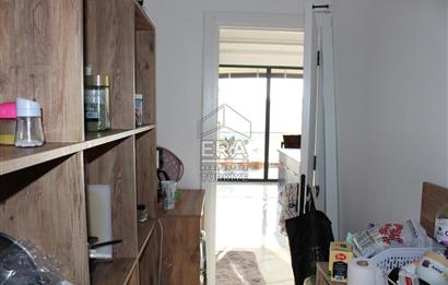 ANTALYA MANAVGAT SALUR MAHALLESİ SATILIK TEK TAPU ARAZİ ve EV