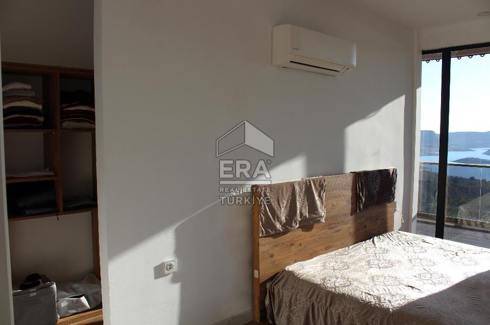 ANTALYA MANAVGAT SALUR MAHALLESİ SATILIK TEK TAPU ARAZİ ve EV