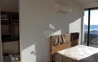 ANTALYA MANAVGAT SALUR MAHALLESİ SATILIK TEK TAPU ARAZİ ve EV