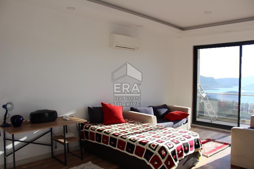 ANTALYA MANAVGAT SALUR MAHALLESİ SATILIK TEK TAPU ARAZİ ve EV