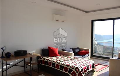 ANTALYA MANAVGAT SALUR MAHALLESİ SATILIK TEK TAPU ARAZİ ve EV