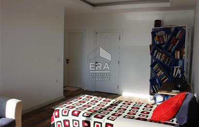 ANTALYA MANAVGAT SALUR MAHALLESİ SATILIK TEK TAPU ARAZİ ve EV