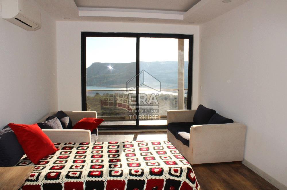 ANTALYA MANAVGAT SALUR MAHALLESİ SATILIK TEK TAPU ARAZİ ve EV