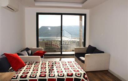 ANTALYA MANAVGAT SALUR MAHALLESİ SATILIK TEK TAPU ARAZİ ve EV