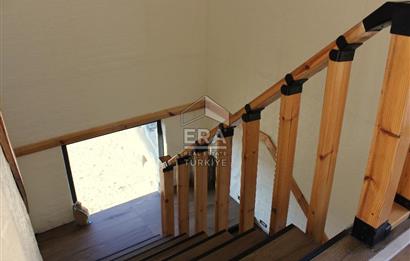 ANTALYA MANAVGAT SALUR MAHALLESİ SATILIK TEK TAPU ARAZİ ve EV